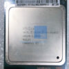 SR1AN - Xeon E5-2620V2 6C 2.10GHz 15MB 80W CPU 2 SR1AN A