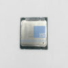 SR1B7 - Xeon E5-2637V2 4C 3.5GHz 15MB 130W CPU 2 SR1B7 A