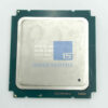 SR1BA