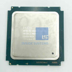 SR1BA