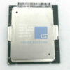 SR1ET - Xeon E7-8890V2 2.8GHz 15C 37.5MB 155W 1 SR1ET A
