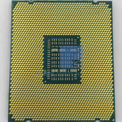SR1GH - INTEL XEON 15 CORE CPU E7-8880V2 2.50GHZ 4 SR1GH B