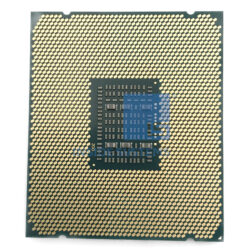 Alternative view of SR1GK - Xeon E7-8850V2 2.3GHz 12C 24MB 105W