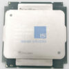 SR1XE A