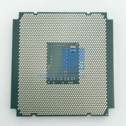 SR1XE C
