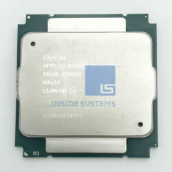 SR1XE D