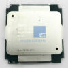 SR1XH A