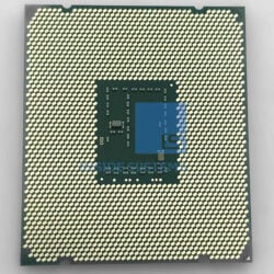 Alternative view of SR1XN - Xeon E5-2690V3 12C 2.6GHz 30MB 135W CPU