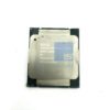 SR1XP A