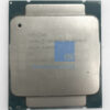 SR1Y5 A