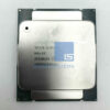 SR1Y6 A