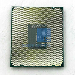 Alternative view of SR200 - Xeon E5-2618Lv3 2.3GHz 8C 20MB 75W