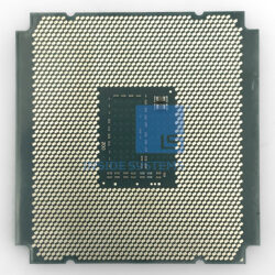 Alternative view of SR21T - Xeon E5-2698Bv3 2GHz 16C 40MB 135W
