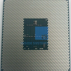Alternative view of SR221 - Intel Xeon E7-4850v3 (14C/2.2Ghz)