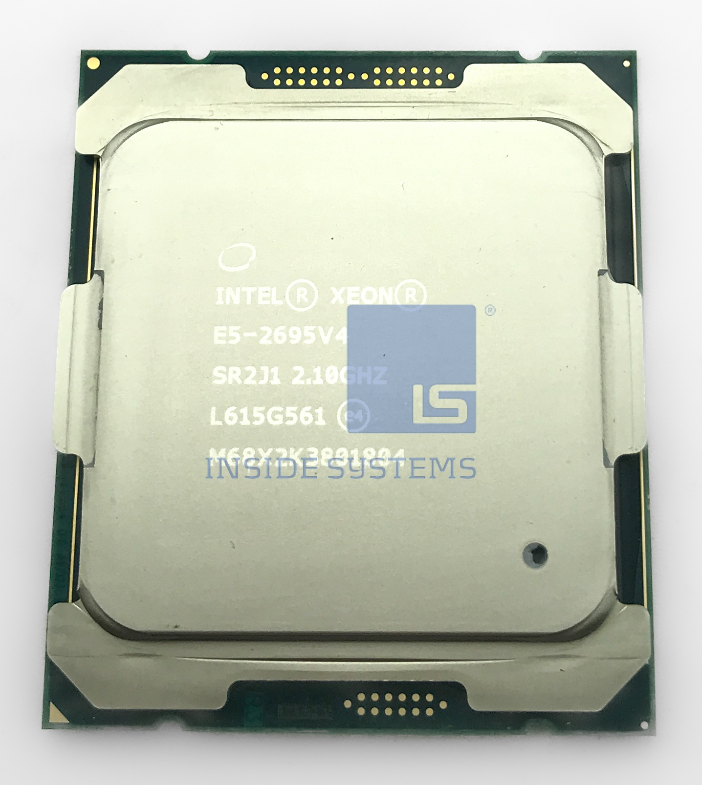 SR2J1 A