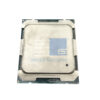 SR2K8 A