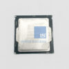 SR2LC A