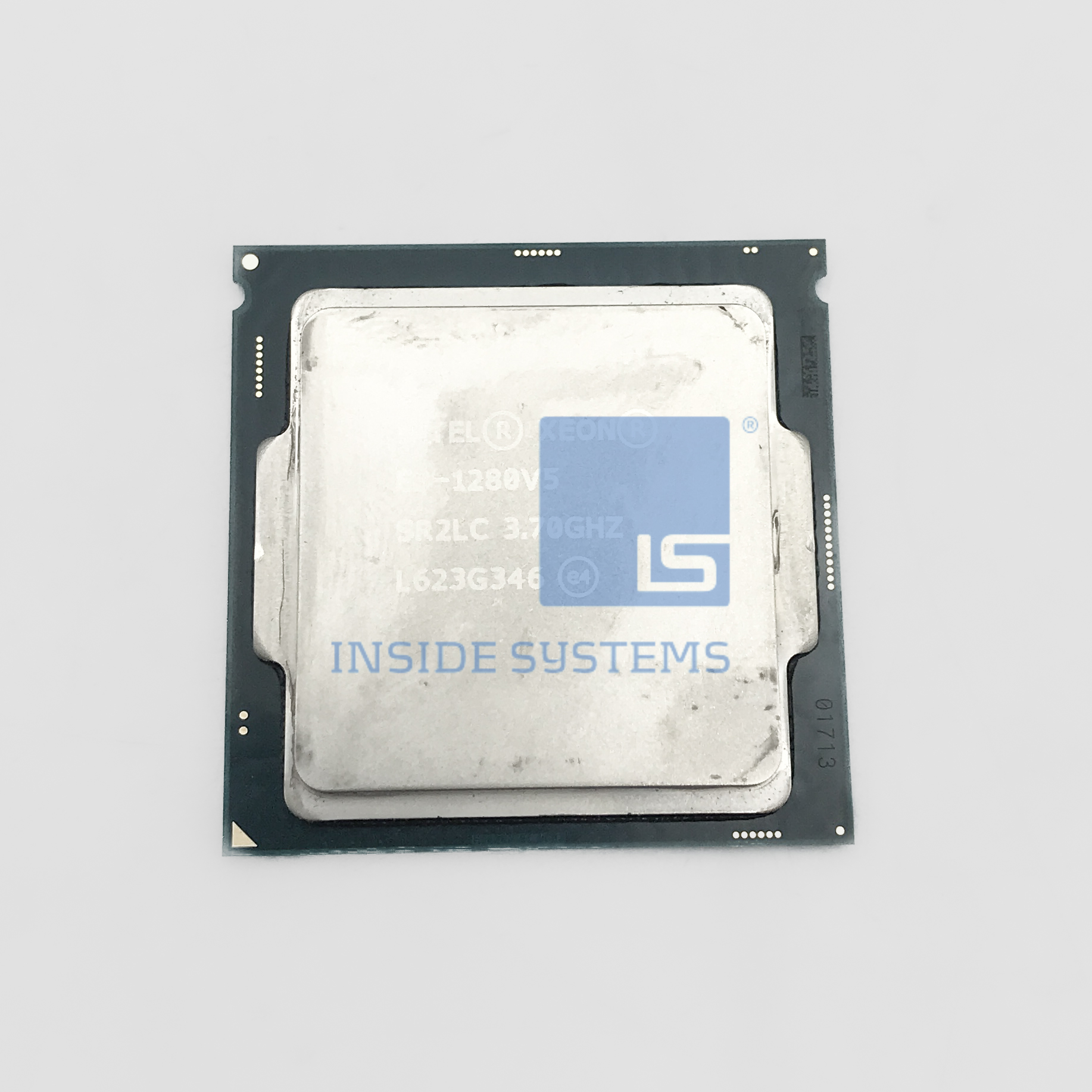 SR2LC A