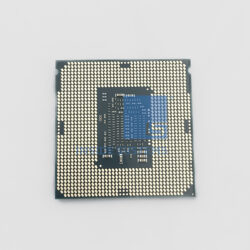 Alternative view of SR2LC - XEON E3-1280V5 3.70GHZ 8MB 4-CORE 80W