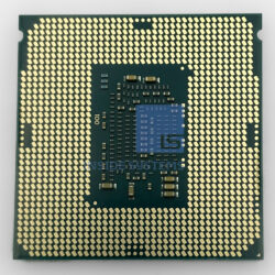 Alternative view of SR2LE - Xeon E3-1230v5 4C 3.4GHz 8MB Cache