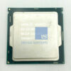 SR2LF A