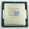 SR2LG A