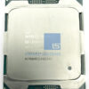 SR2N4 A