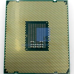 Alternative view of SR2NA - Xeon E5-2687WV4 12C 3.0GHz 30MB 160W