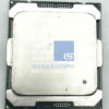 SR2NZ A