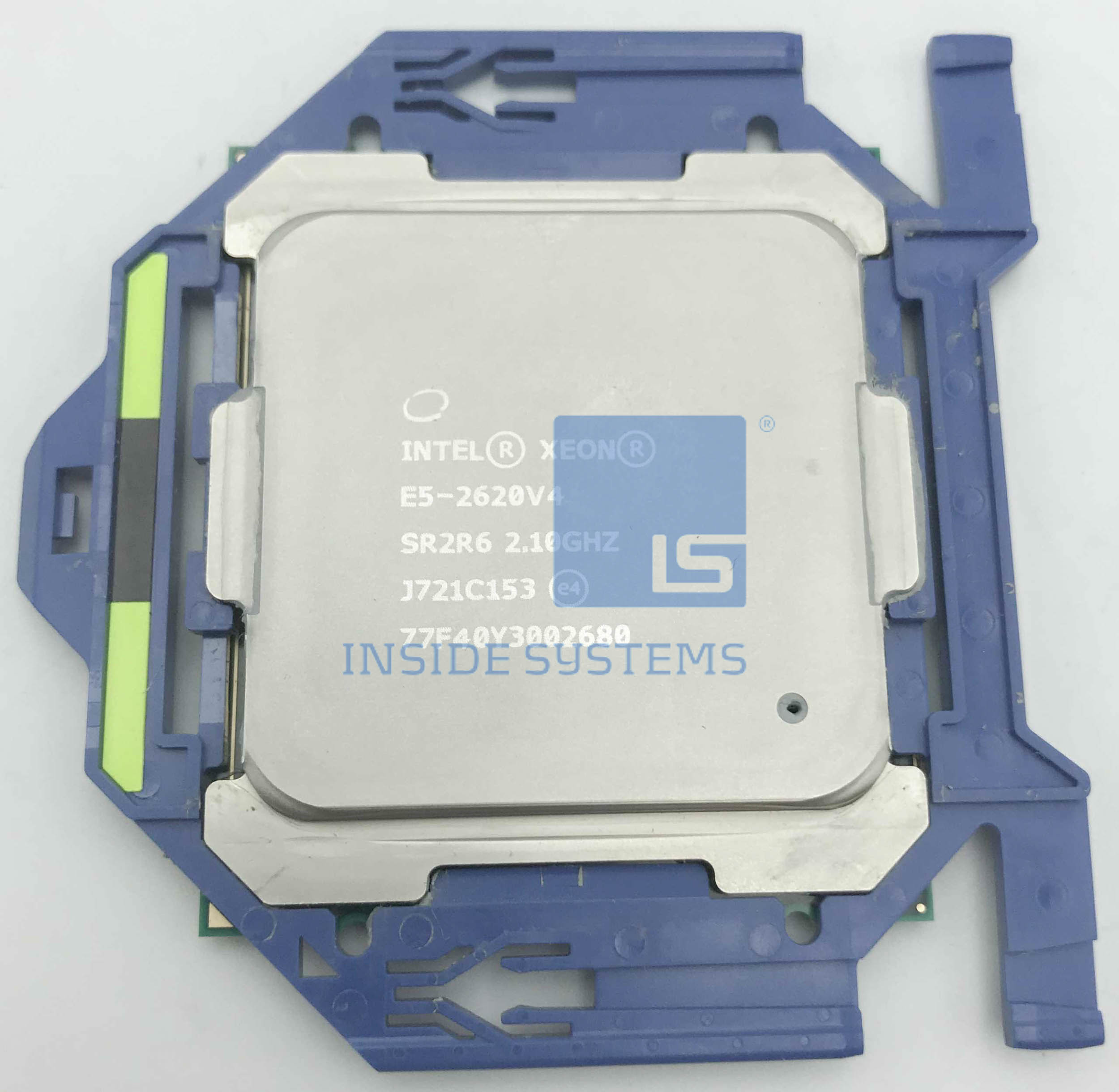 SR2R6 A