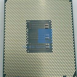 Alternative view of SR2S4 - Intel Xeon E7-4820V4 2.0GHz