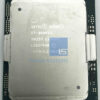 SR2S7 A