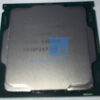 SR326 A