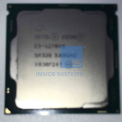 SR326 C