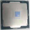 SR329 02 A