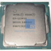 SR329 A