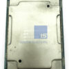 SR37A A