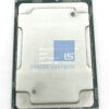 SR37T A