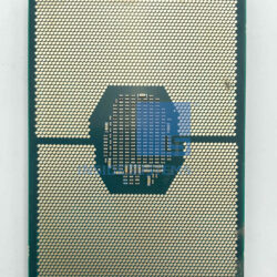 Alternative view of SR3AY - Xeon Gold 6142 2.6GHz 16C 22MB 150W