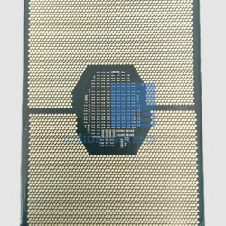 Alternative view of SR3BB - Xeon Platinum 8164 2GHz 26C 35.75MB 150W