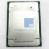 SR3GB A