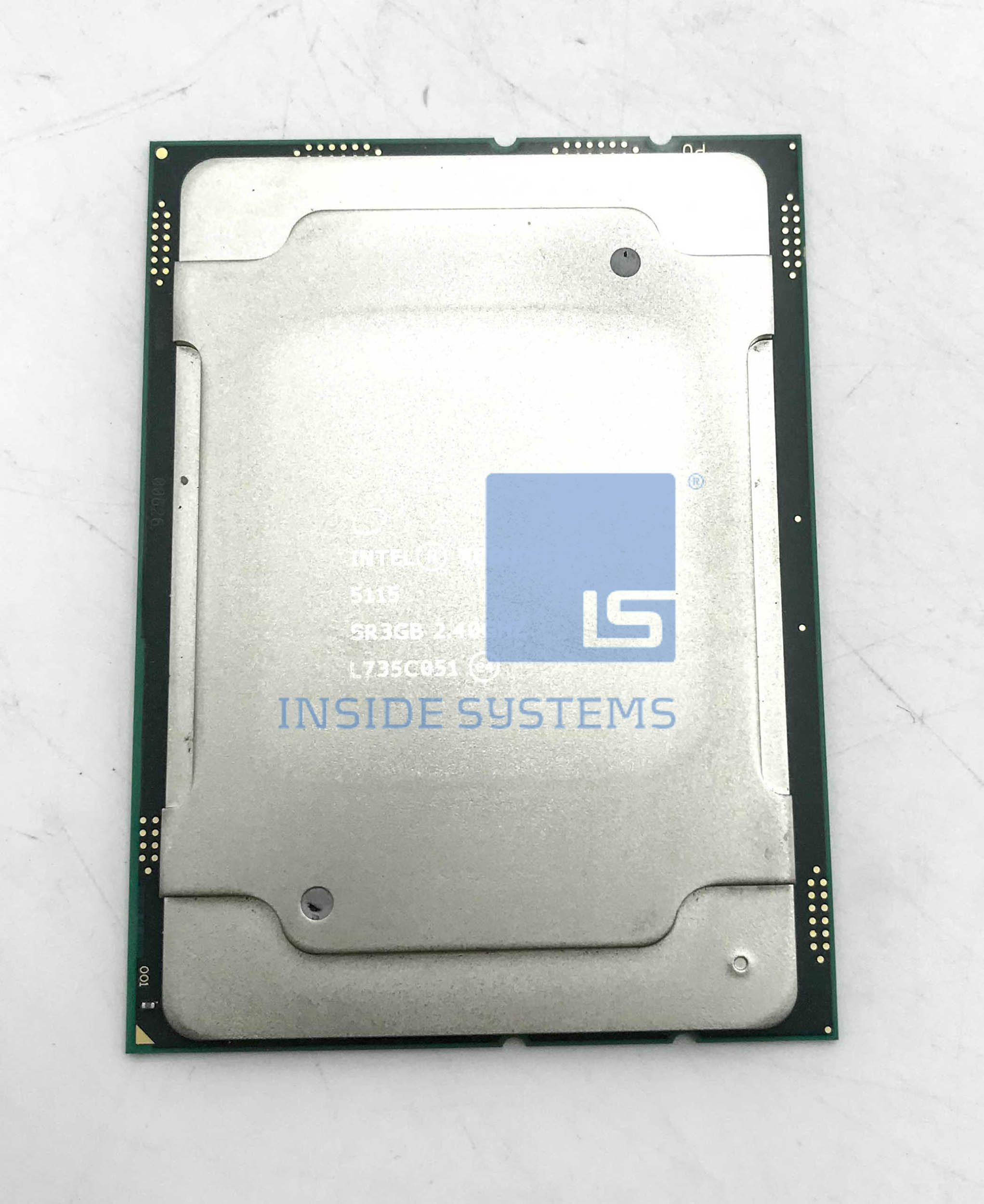 SR3GB A