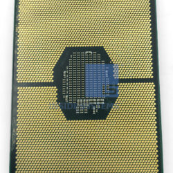 Alternative view of SR3GD - Xeon Gold 5120 2.2GhZ 14C/28T 19.25M