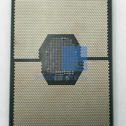 Alternative view of SR3GF - Xeon Gold 5118 2.3GHz 12C 16.5MB 105W