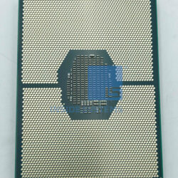 Alternative view of SR3GL - Xeon Bronze 3106 1.7GHz 8C 11MB 85W