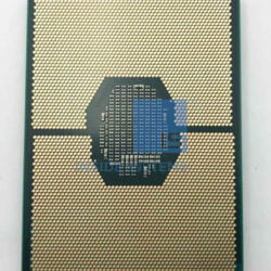 Alternative view of SR3J4 - Xeon Gold 6128 3.40GHz 6C 19.25M 115W