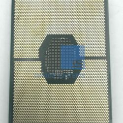Alternative view of SR3J7 - Xeon Gold 6138T 20C 2.00GHz 27.5MB 125W