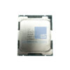 SR3RX A