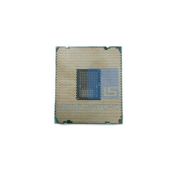 Alternative view of SR3RX - Intel Xeon W-2195 2.3GHz 24.75MB 140W