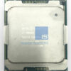 SREZ9 A